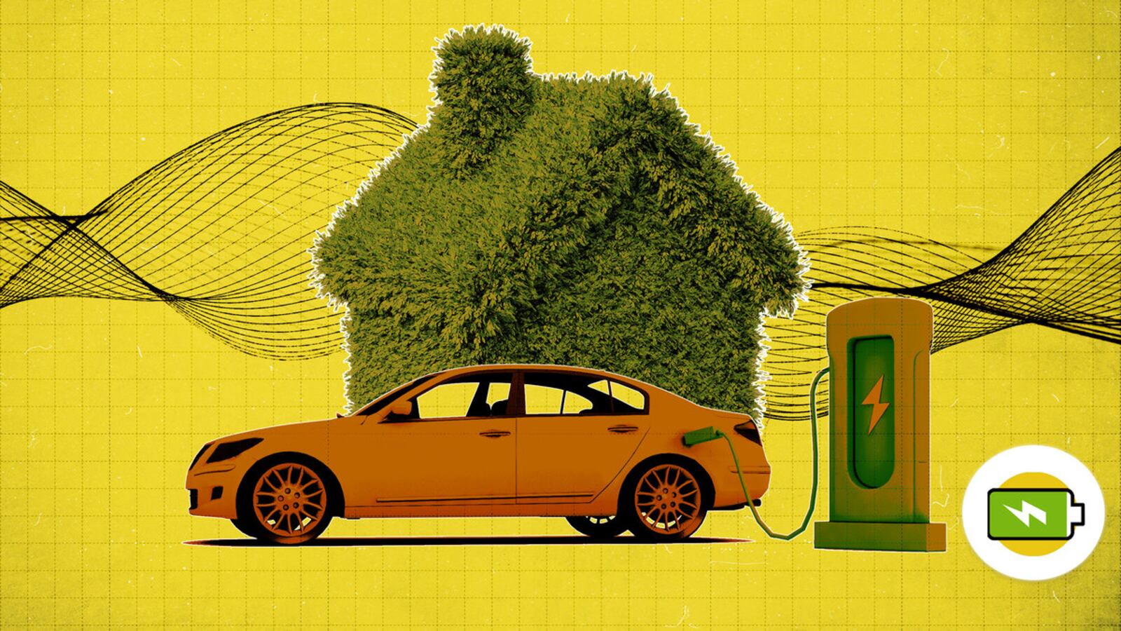 220411-Laterman-Battery-Package-EV-Battery-Plant-Home-tease_gmtvm2