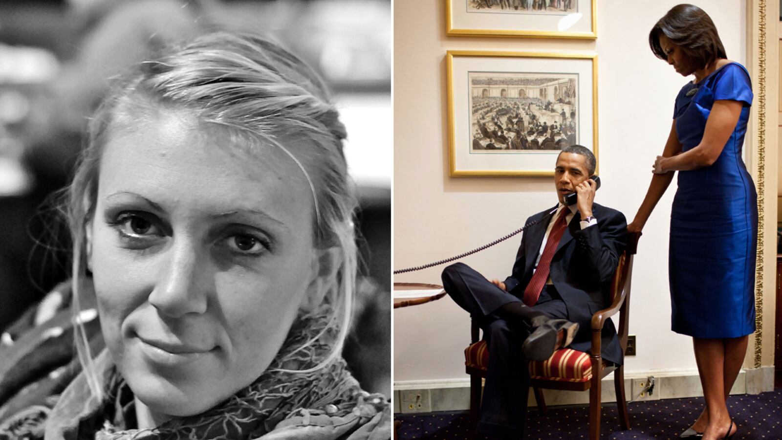 articles/2012/01/26/navy-seals-daring-hostage-rescue-may-signal-more-somalia-land-raids-by-u-s/pirate-rescue-bahadur_pag9ux