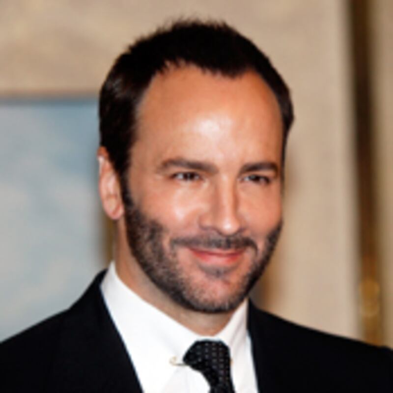 articles/2010/09/13/new-york-fashion-week-biggest-shows/fashion-913---tom-ford_voz0oq