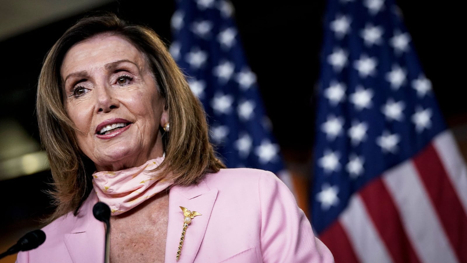 200818-Hauser-_Pelosi-election-tease_qoemxe