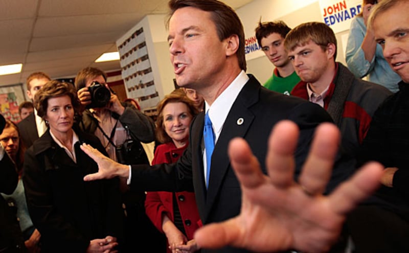 galleries/2008/12/24/people-we-d-like-to-throw-a-shoe-at/shoe---edwards_qeltdw