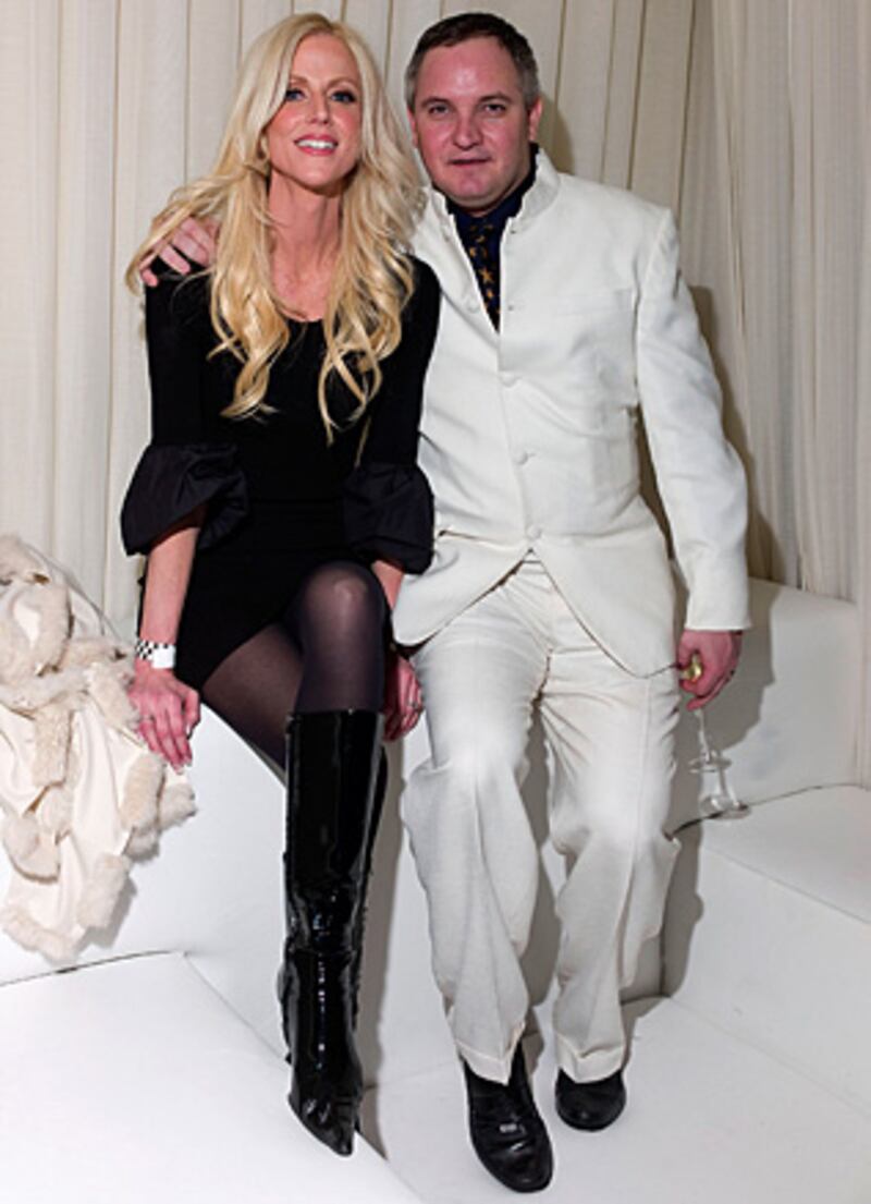 galleries/2010/01/19/who-gave-the-most-to-haiti/celehelp-haiti---salahi_kbmnde