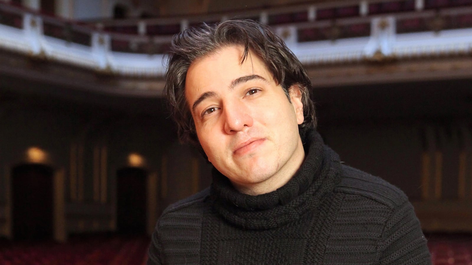 articles/2013/04/16/turkish-pianist-fazil-say-found-guilty-of-insulting-islam/130415-giglio-pianist-embed_byk4oe