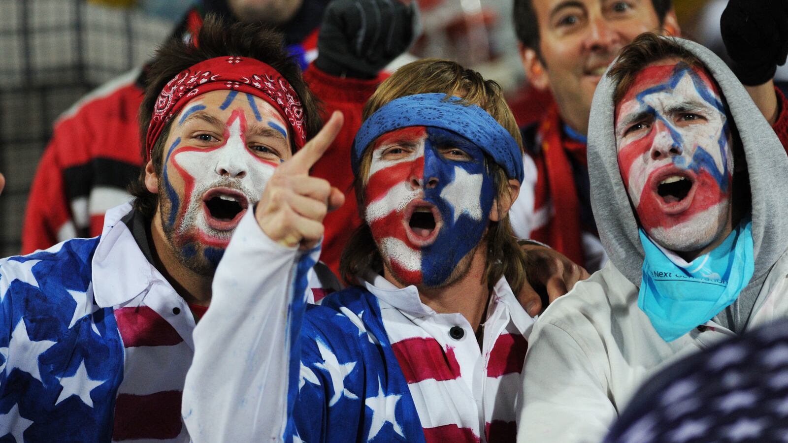 articles/2014/06/12/why-americans-should-love-the-world-cup/140612-wilsey-american-fans-tease_eq9peq