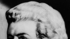 cheats/2010/08/05/found-mozarts-piano/mozart-piano_oq0igz