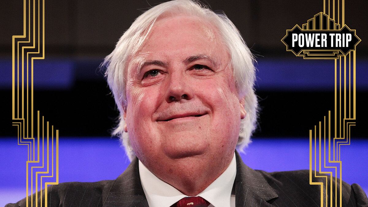 210413-Hill-Power-Trip-Palmer-tease_tnkiaw