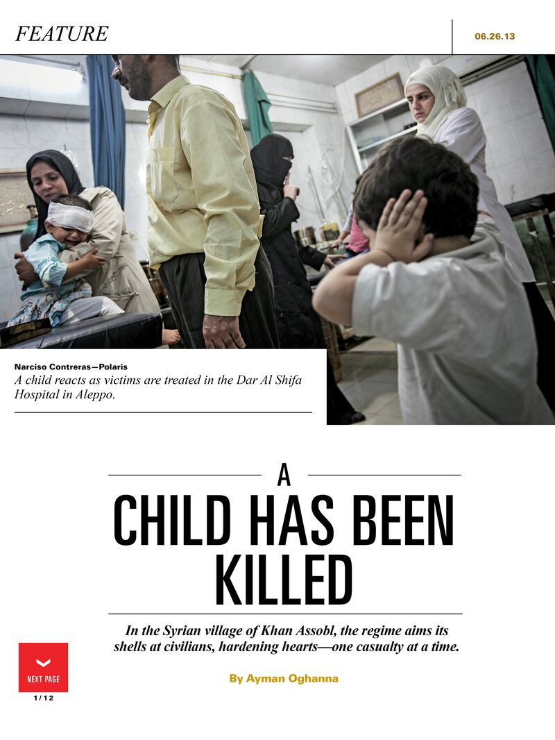 galleries/2013/06/26/june-26-2013-preview/14_fe_syria_24v2_pyoebo