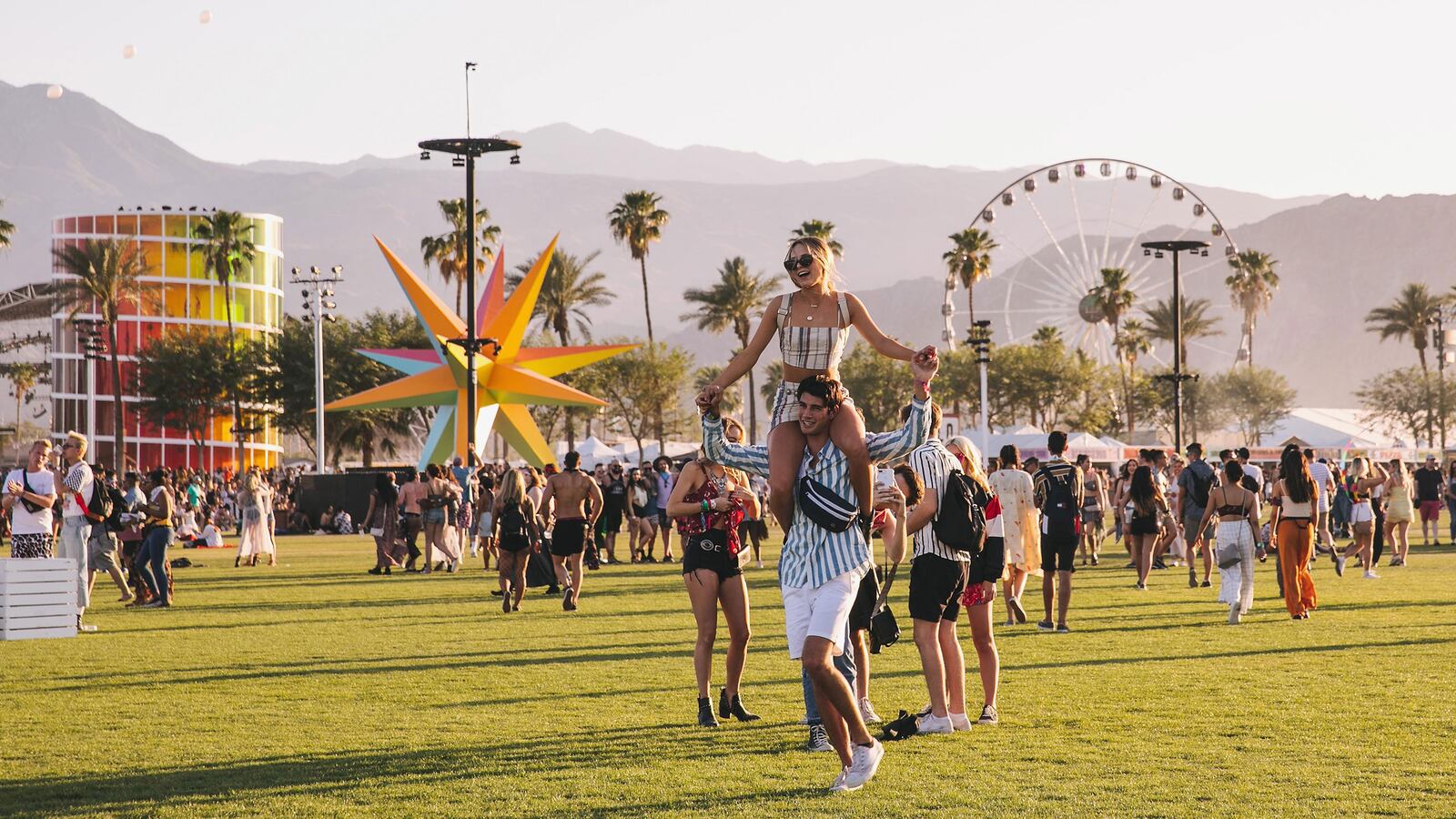 190104-shugerman-coachella-sexual-harrassment-hero_aqozxn