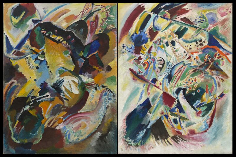 articles/2013/08/23/vasily-kandinsky-at-moma-is-the-daily-pic-by-blake-gopnik/chevrolet-daily-pic_nxf3xs