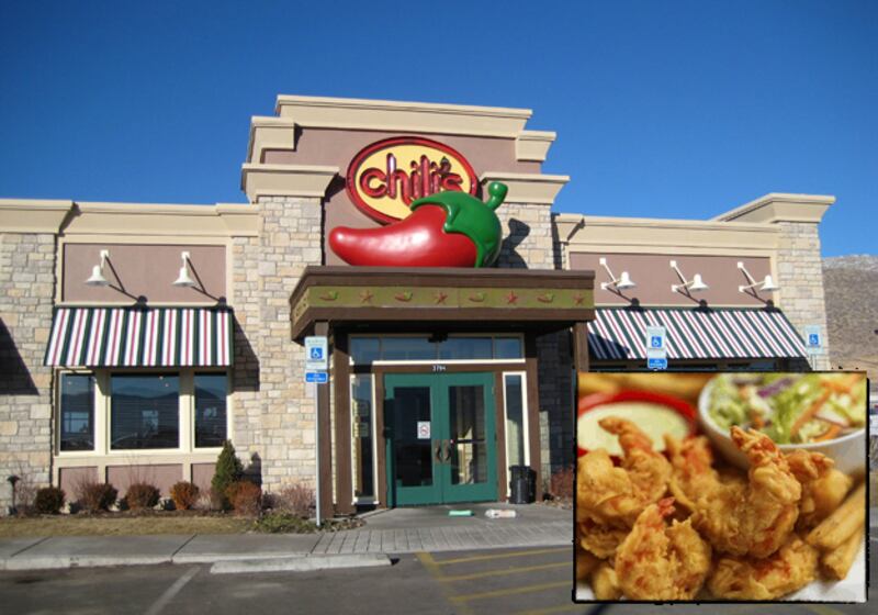 galleries/2011/03/14/deadliest-fish-dishes/deadly-seafood---17-chilis_xzciz7