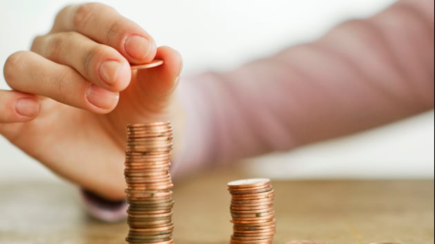 articles/2012/04/28/don-t-call-women-the-richer-sex/women-richer-sex-barrett_espqar