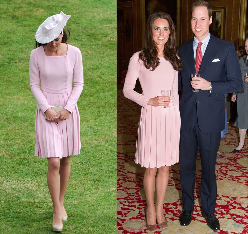 galleries/2014/02/20/who-wore-it-best-kate-middleton-or-kate-middleton-photos/middleton-middleton-gal-3_jyouy7