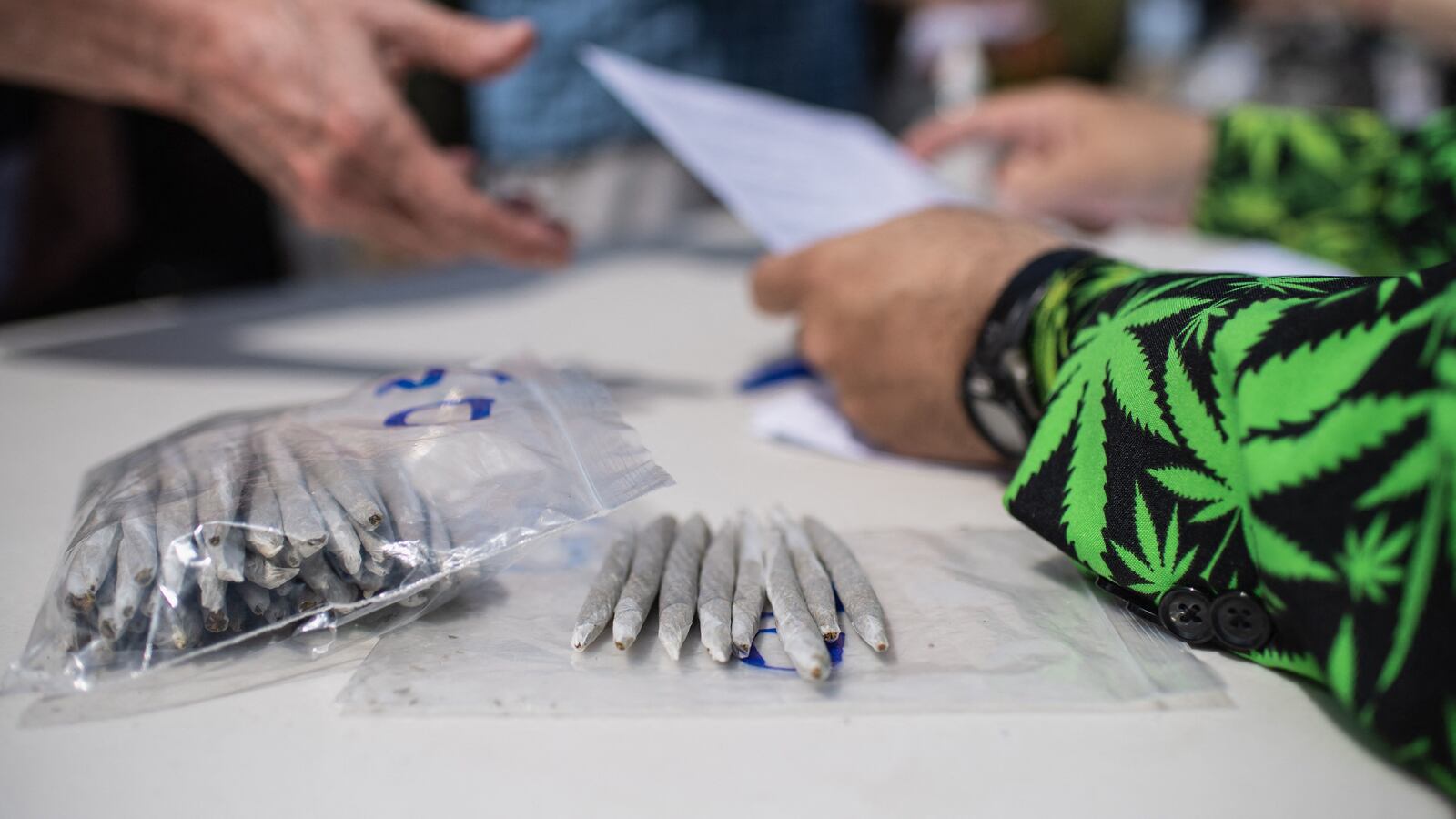 GettyImages-1232420805_ul8w9s