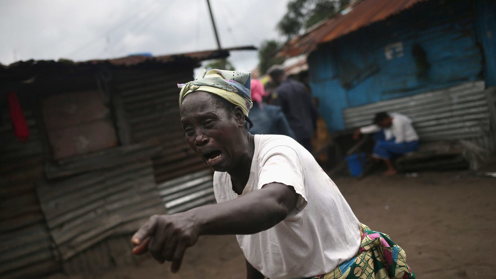 articles/2014/10/31/the-un-s-big-asterisk-on-liberia-s-ebola-case-decrease/141030-haglage-ebola-tease_sfaua1