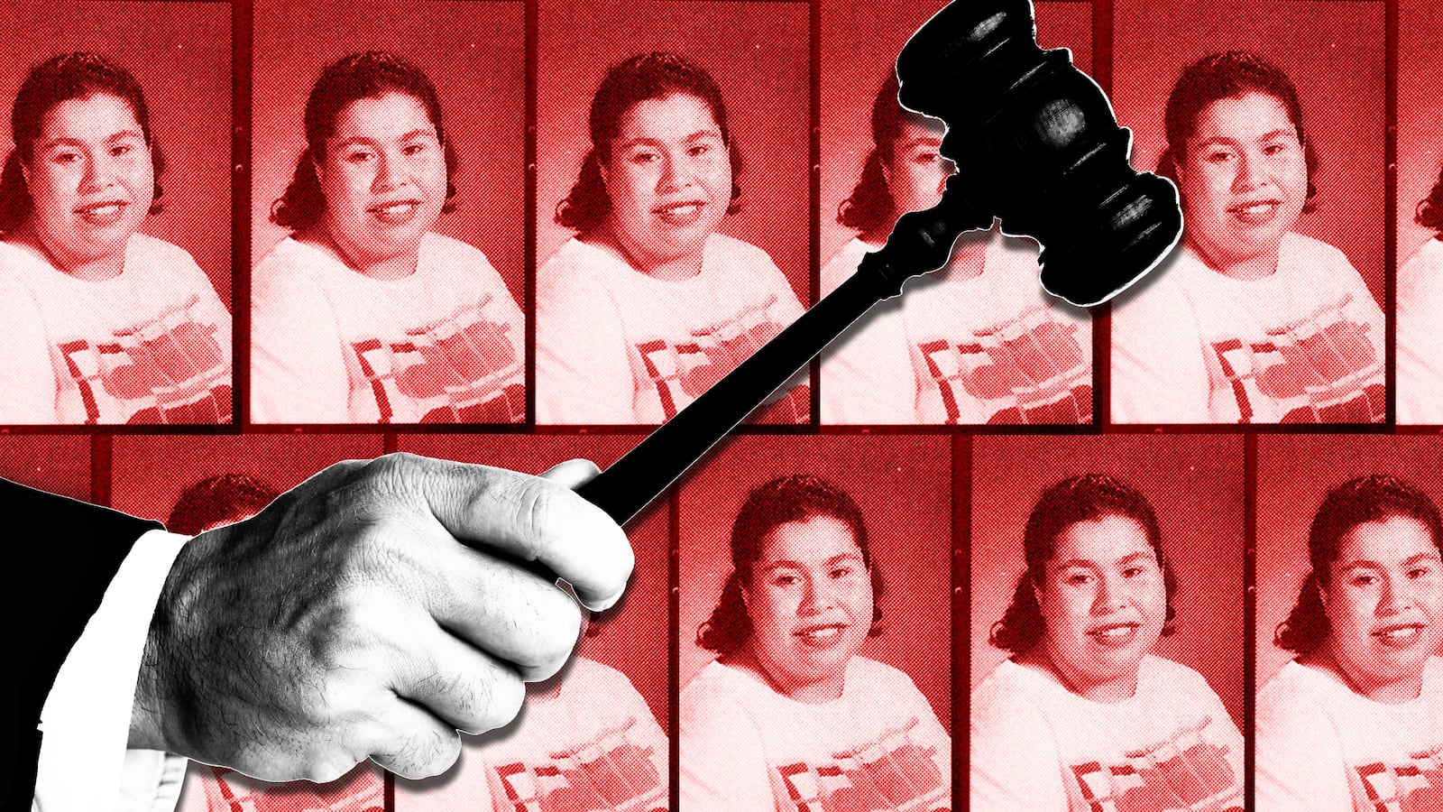 190922-melendez-killer-measals-tease_akx8cd