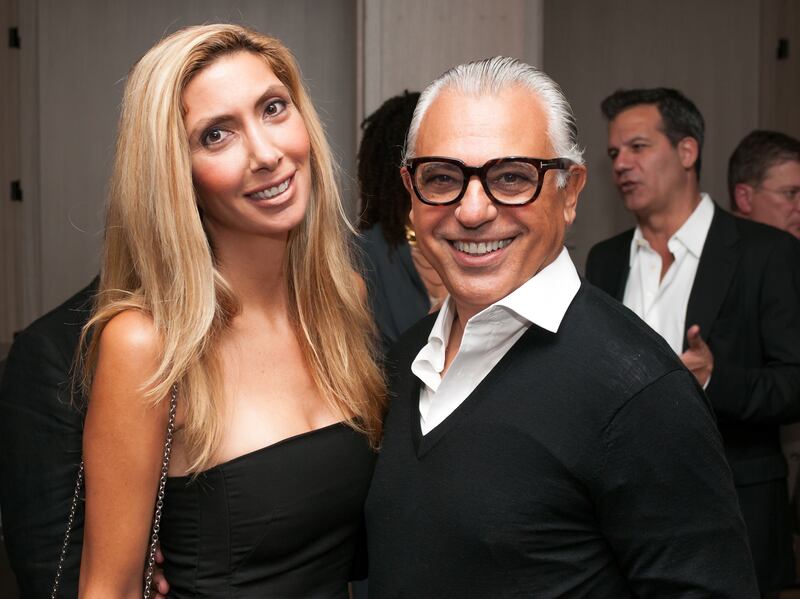 galleries/2013/09/12/harvey-weinstein-tina-brown-in-conversation-at-the-toronto-film-festival-photos/CS.DB-177_RANA_FLORIDA_JOE_MIMRAM_al6dl7