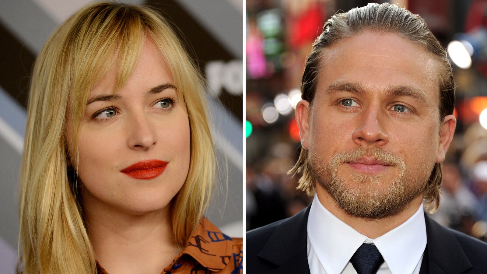 articles/2013/09/05/fifty-shades-of-grey-fans-need-to-chill/130904-50-shades-fans-romano-tease_qdcb4i