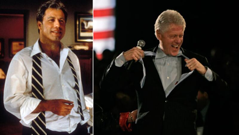 galleries/2009/03/25/presidental-drag/presidents---clinton_iqpyoh