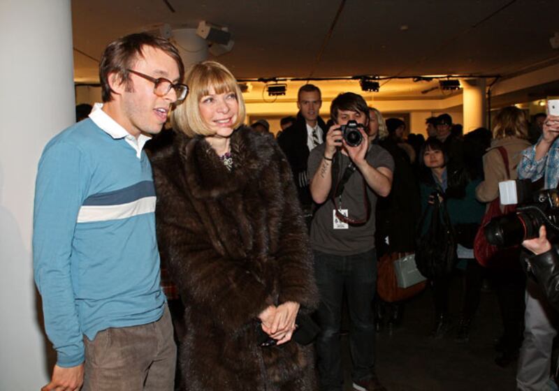 galleries/2010/02/12/fashion-week-day-3/fashion-week-wrap-1---band-of-outsiders-1_k1j5qy