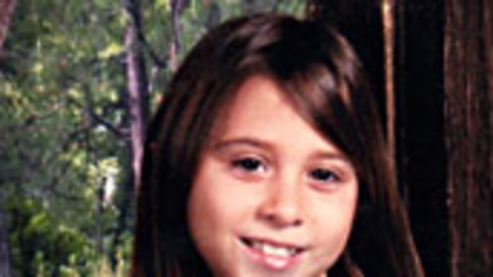 articles/2009/05/25/a-huckaby-porn-biz-connection/murphy-huckaby-sandra-cantu_28287_mee9hl