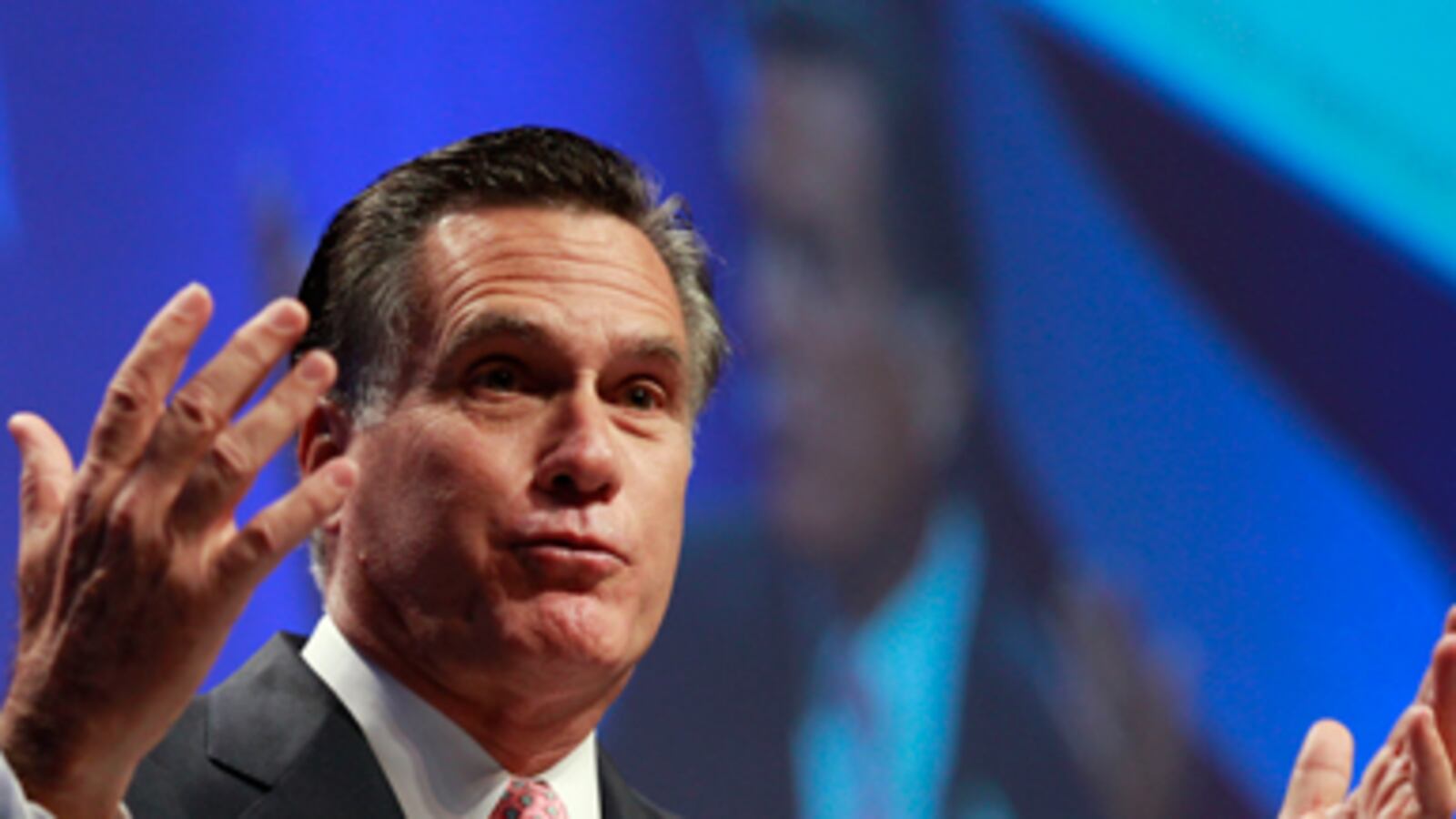 articles/2011/02/10/conservative-political-action-conference-kicks-off-with-michele-bachmann/kurtz-romney-cpac_159382_tyuuwb