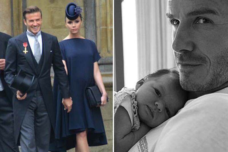 galleries/2011/08/18/crazy-celebrity-baby-names-2011/celeb-baby-names-beckham_tfykyw