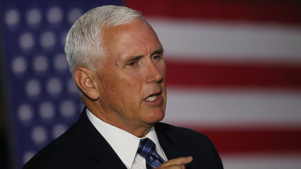 GettyImages-1169161928_iligs5