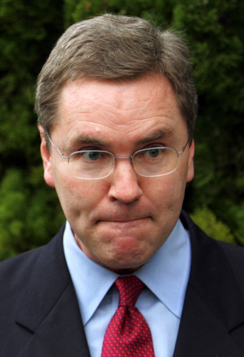 galleries/2010/03/17/sex-scandals/sex-scandals---kevin-shelley_dxsrq1