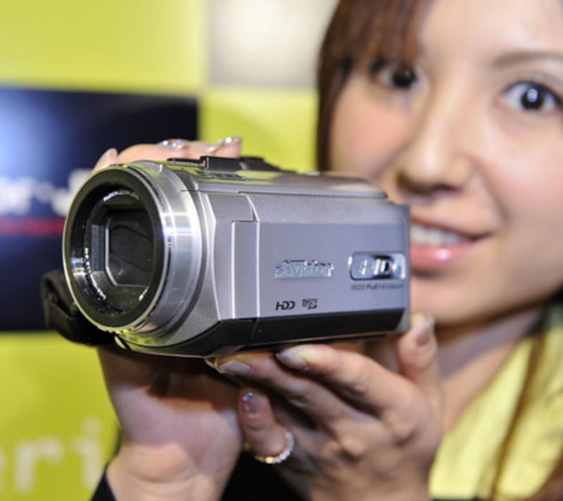 galleries/2010/06/13/the-50-most-inventive-companies/inventive-companies---9-funai-electric_xfjil9