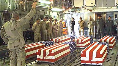 cheats/2009/02/26/pentagon-overturns-photo-ban/photo-ban_jsvjsu