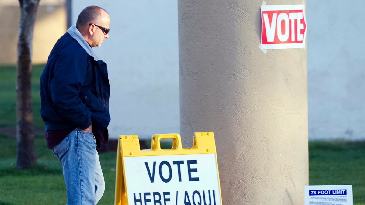 articles/2012/02/29/the-gop-s-ugly-win/what-next-gop-mckinnon_ozsdzw