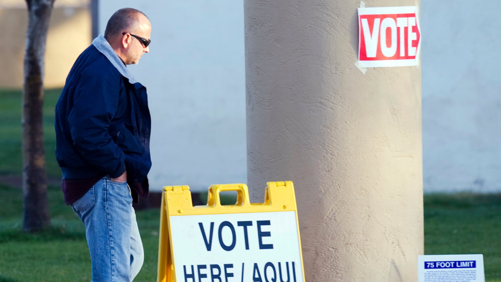 articles/2012/02/29/the-gop-s-ugly-win/what-next-gop-mckinnon_ozsdzw