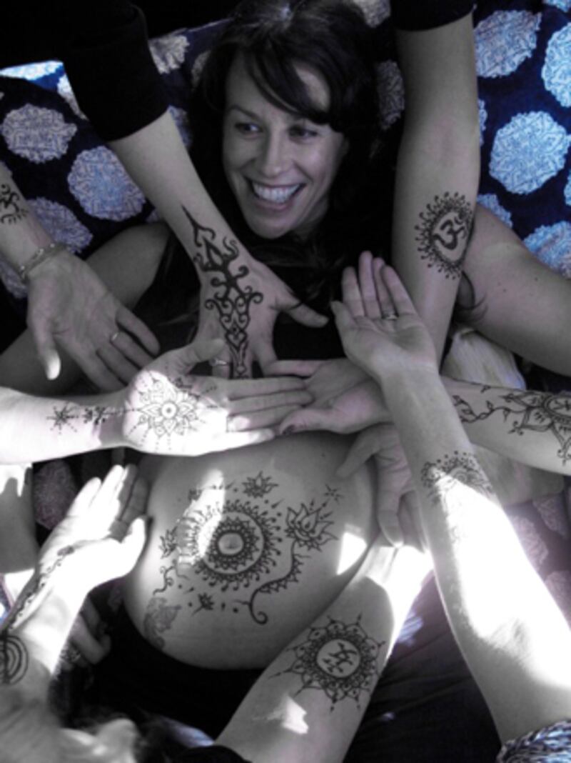 galleries/2010/11/04/twitpics/twitpimorisette--2_fo3bdh