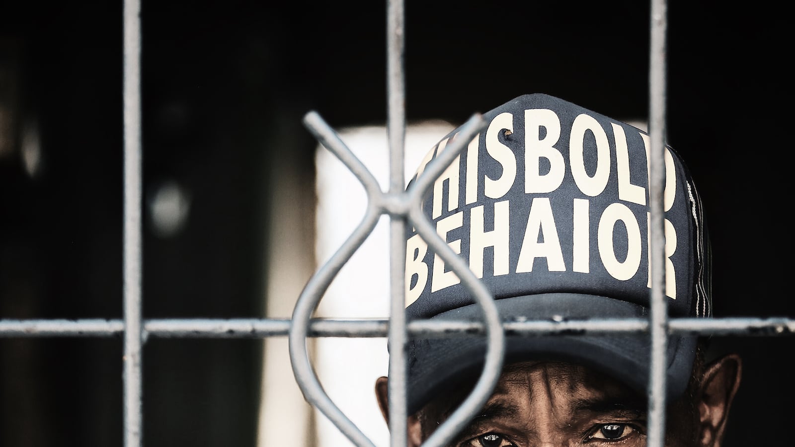 galleries/2015/10/31/instagrammer-of-the-week-theworldsyoungestman/151031-tdb-instagrammer-gal-tease_ujqs97