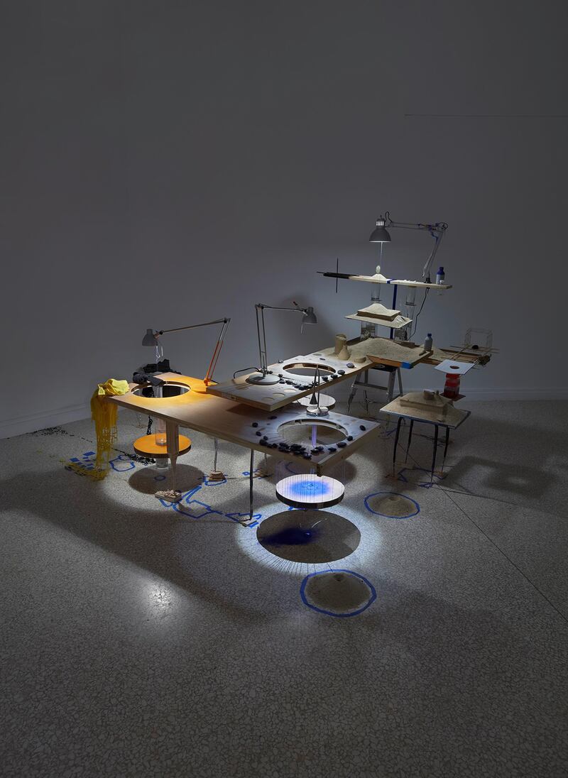 galleries/2013/05/29/venice-biennale-artist-sarah-sze-s-career-highlights-photos/130528-Sze-11_oeoxqv