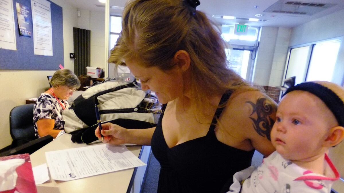 cheats/2012/08/08/census-may-change-race-options/poverty-in-america-highest-since-1960s-cheat_rdex7a