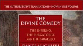 galleries/2010/05/18/yann-martel-s-favorite-reads/yann-martel-book-bag---dante_ybavxs