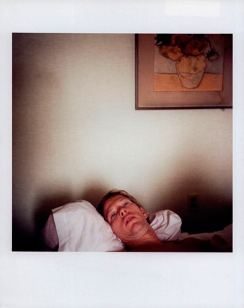 galleries/2010/11/18/maude-clay/maude-clay-9_aog2k8