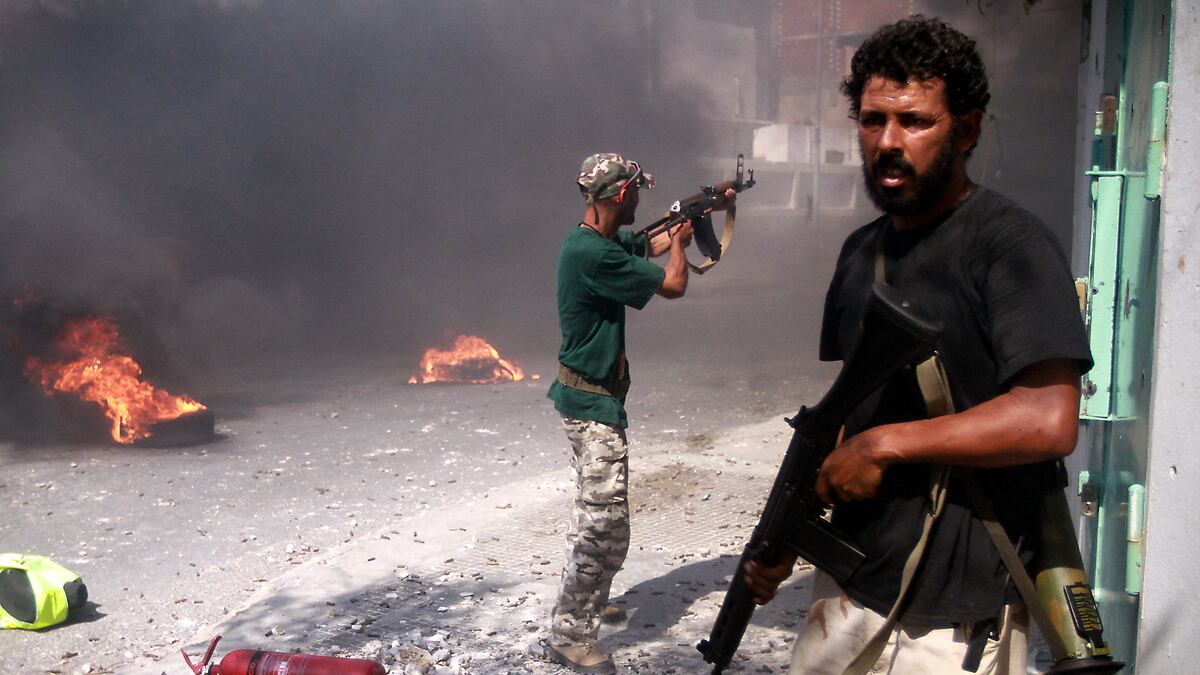 cheats/2011/08/20/rebels-gaddafi-s-end-is-near/libya-rebels-advance-cheat_cbmbfj