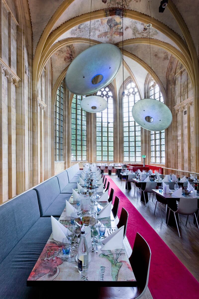 galleries/2013/05/24/design-hotels-turns-20/design-hotels-kruisheren3_zdnnzr