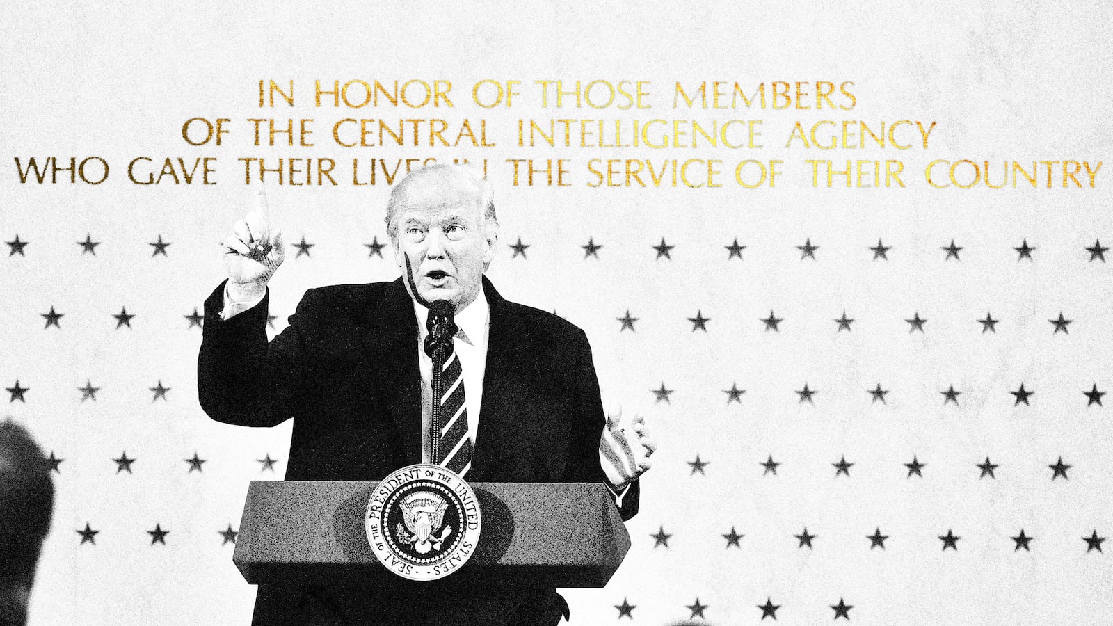 180718-daly-trump-cia-pledge-hero_cr59s8