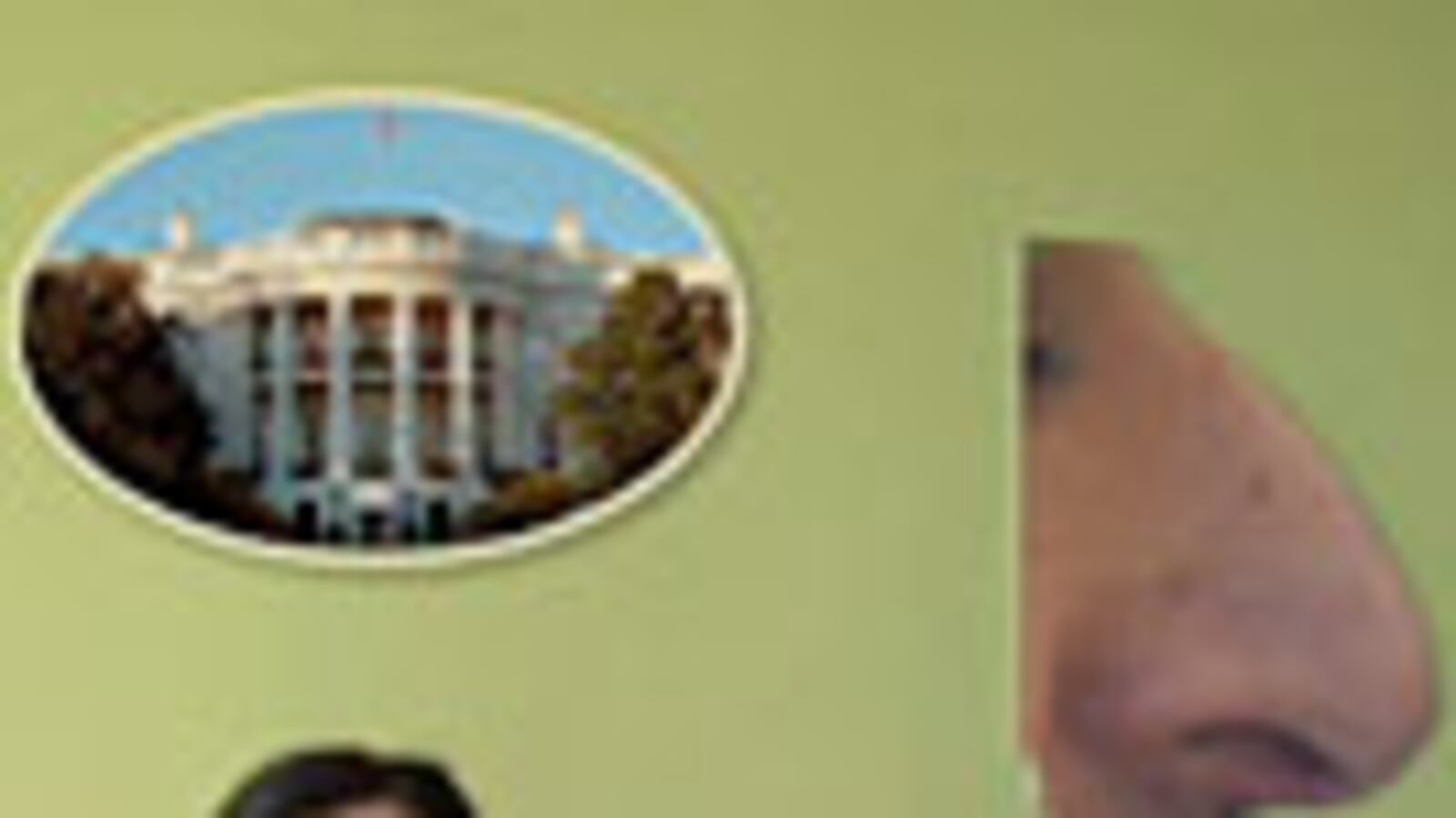 articles/2008/10/14/why-sarah-silverman-sucks/hanft-on-sarah-silverman_1083_udwce6