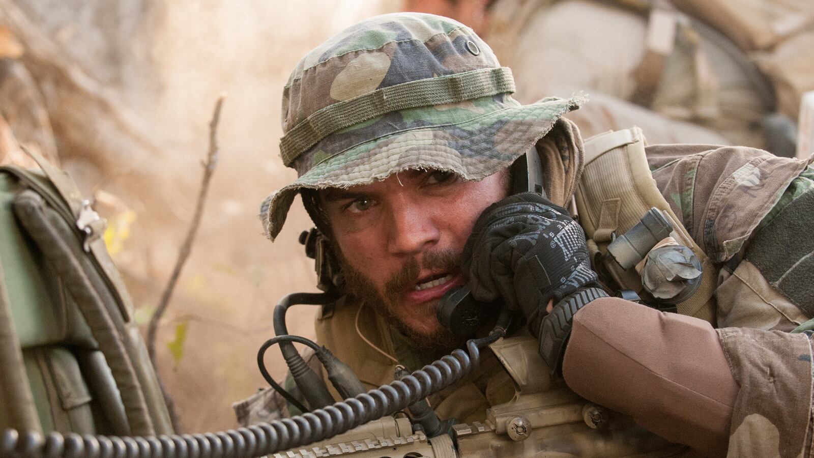 cheats/2014/01/13/lone-survivor-crushes-box-office/140113-box-office-cheat_q13div