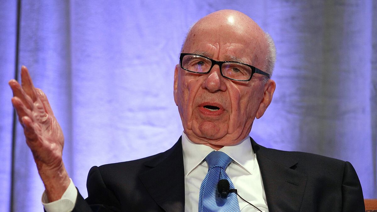 cheats/2012/01/15/rupert-murdoch-attacks-obama-on-sopa/murdoch-sopa-cheat_iak79n