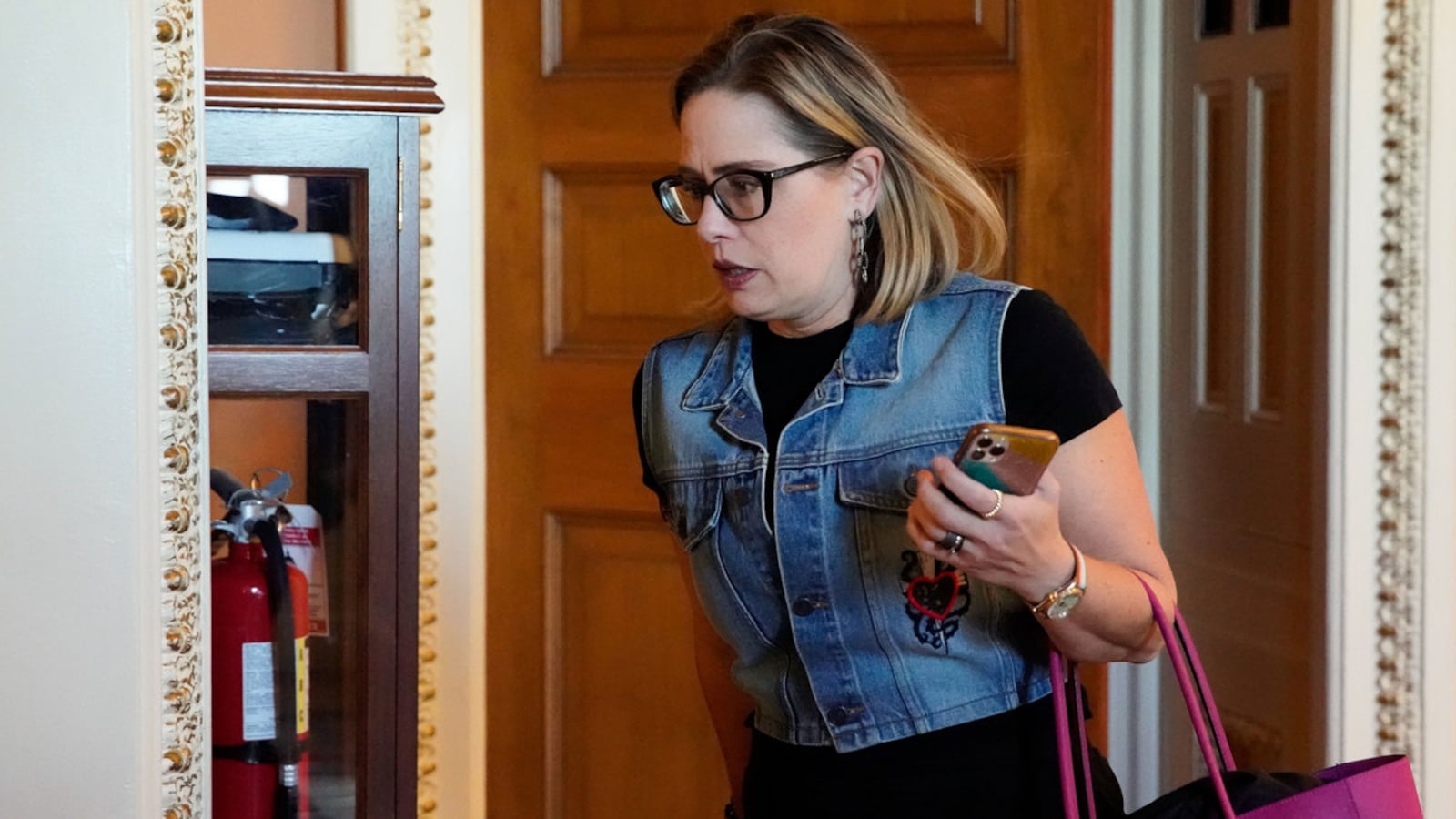 211027-krysten-sinema-hero_wtnftv