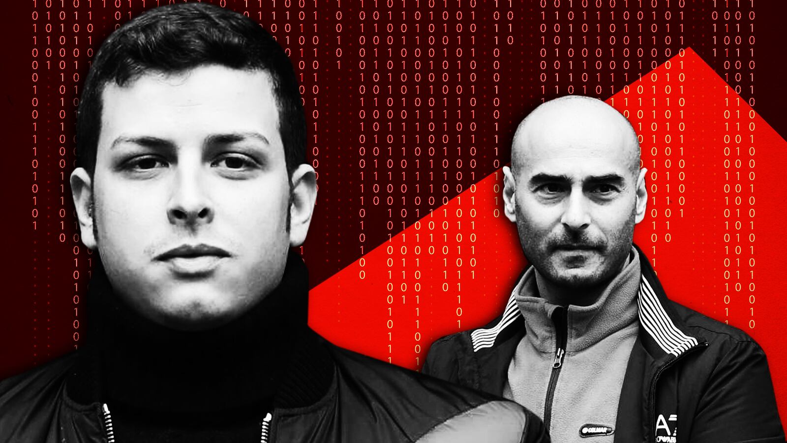 190127-nadeau-greek-mafia-tease-2_ksylgr