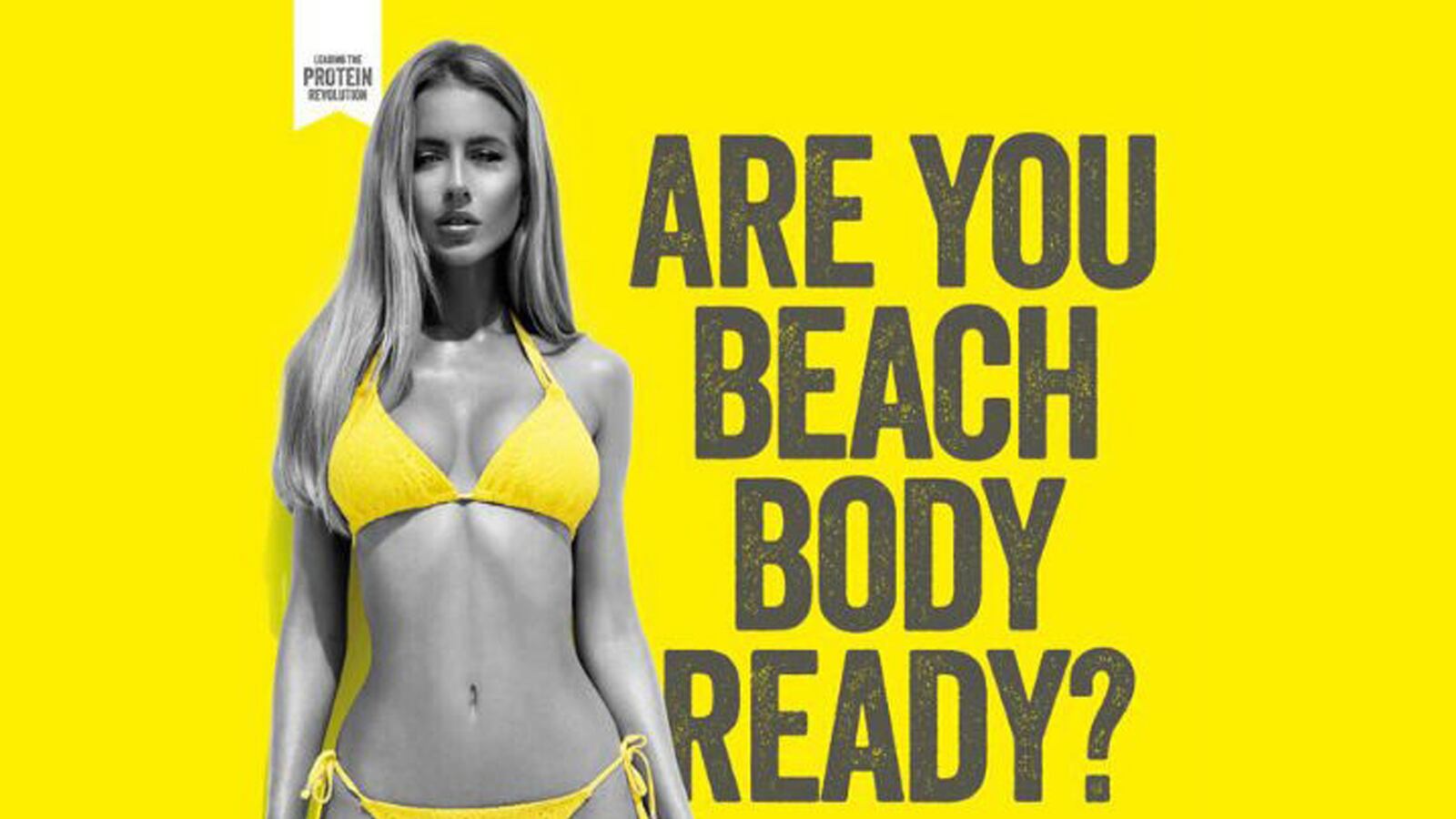 articles/2016/06/14/stop-infantilizing-women-over-seeing-beach-body-ads/160614-crocker-beach-body-tease_bx5jpk