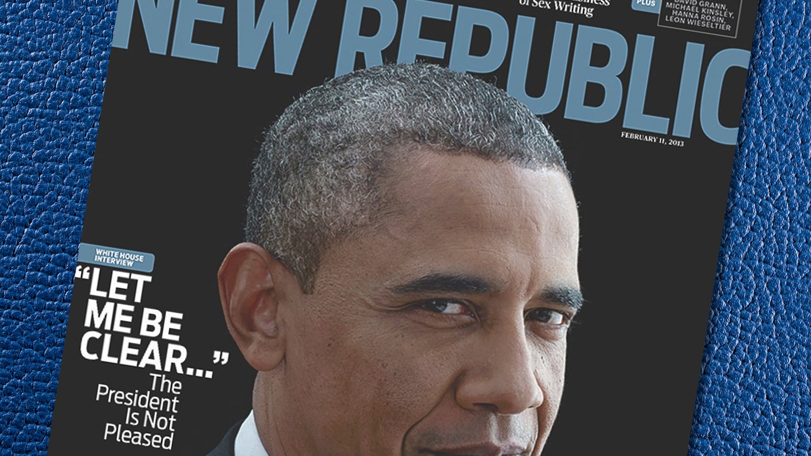 articles/2016/02/26/the-new-republic-gets-a-new-owner-and-editorial-director/160226-grove-newrepublic-tease_plzo5i
