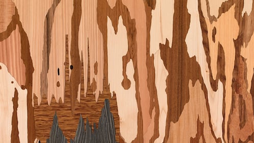 articles/2013/10/30/alison-elizabeth-taylor-at-james-cohan-is-the-daily-pic-by-blake-gopnik/taylor-daily-pic_tvtd9j