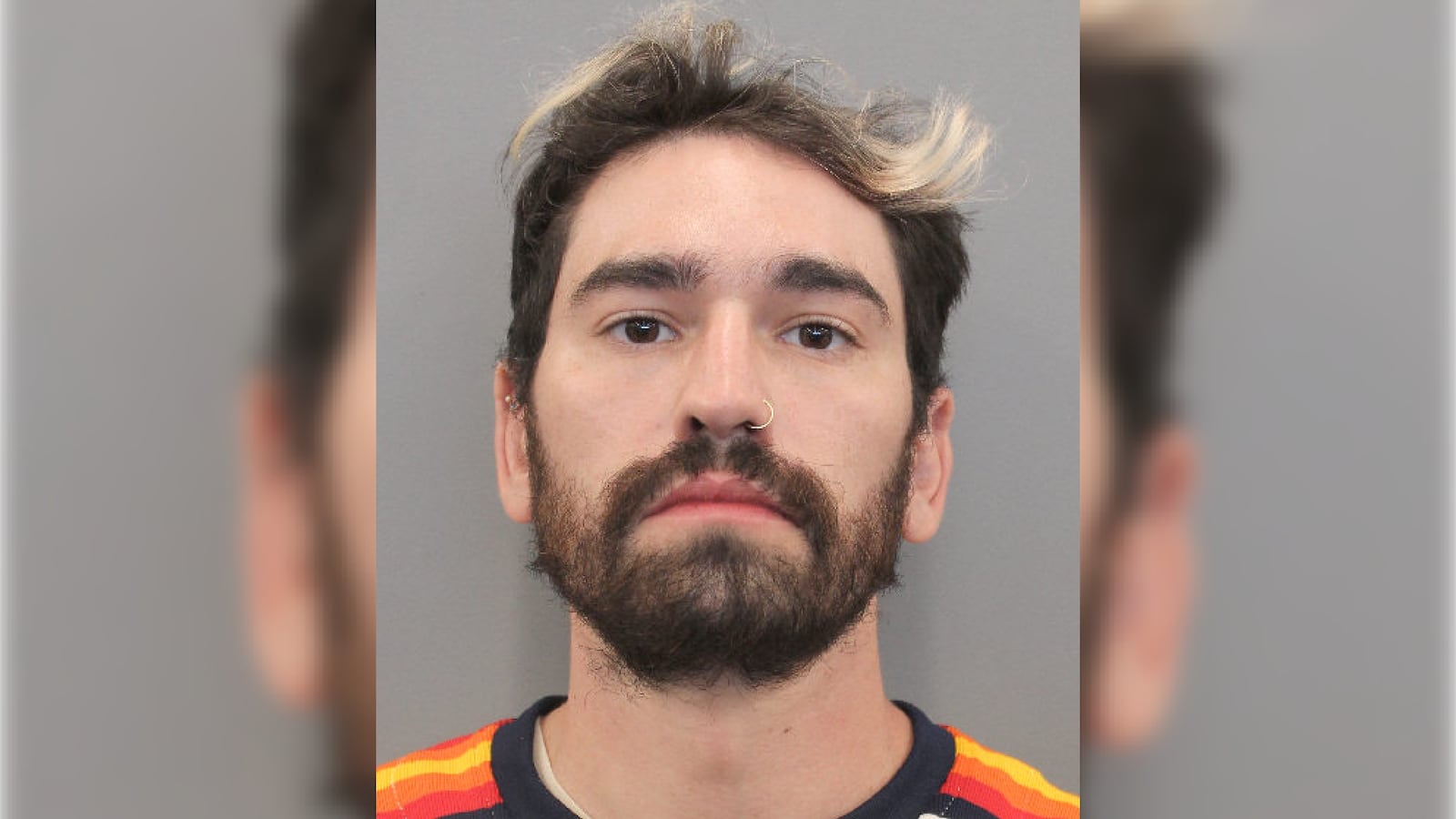 Blank_3000_x_1688_copy_116_hyejja